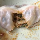 몽돌이해물칼국수 이미지