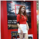 이연윤 카카오 검색결과