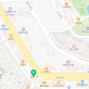 이현철소아청소년과의원 이미지