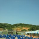 엑스포주차장 이미지