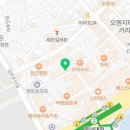 지에스(GS)25 영대천마점 이미지