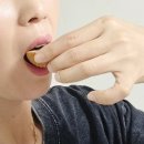 다울 주식회사 | 골프선물 특별한 페어웨이 바이트 딤플 프리미엄 디저트