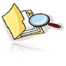 유헬스케어 이미지