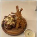 (주)단디