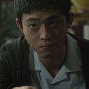 서울독립영화제