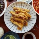 도깨비반점 이미지