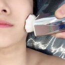 베아므