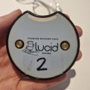 루시드 | 대구 동성로 블루리본 카페추천 루시드 푸딩빙수 후기