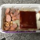 청목원 부대찌개 후기 즉석조리식품