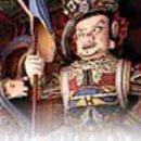 서동철 | [칼럼필사, 베껴쓰기91] 천왕문과 국난극복/ 서동철 논설위원/ 서울신문/ 24.04.05.