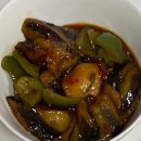 가산식품 | 가산 월래순교자관 (포장 후기)