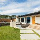 하늘 스테이 이미지