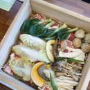 BODY PT 나성점 이미지