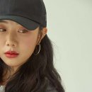 일미야식 이미지