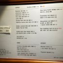 노타이틀 이미지