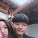황민기