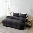 이불혼수마트 이미지