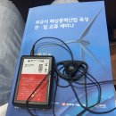 협동조합고토 이미지
