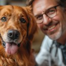 고수동물병원 이미지