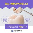 서울제이치과의원 네이버블로그