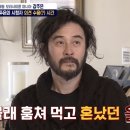 프롬그린 이미지