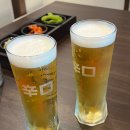 사합 | 선릉역 횟집 이자카야 모미지 프리미엄 사시미 맛집 룸술집 우니사합 후기