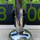 하울인터내셔널 이미지