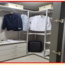 천흥모터스 이미지