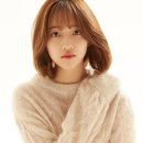 빈자리스튜디오 이미지