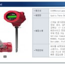 (주)신우