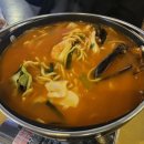 비턴언양점 이미지