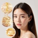 생기약국 이미지