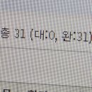 효령한의원 | 작년에 환피였던 내가 올해는 환타?