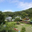 모이네펜션 이미지