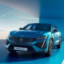 하이브리드로2 이미지