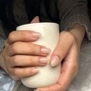 네일더뮤즈
