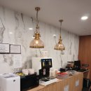 호텔 감 이미지