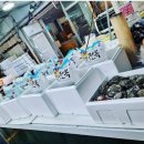 벌포수산 이미지