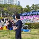 C0393 Daum카페