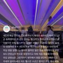 세인트복싱 동탄점 이미지