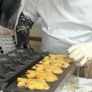 가락시장역 8번출구 이미지