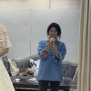 씨에프스튜디오 이미지