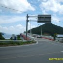 (유)동진 이미지