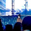 까치당구클럽 | 160723 EXO PLANET #3 - The EXO’rDIUM(엑소디움) 후기