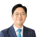 노송어린이공원 이미지