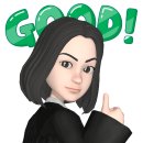 산새부동산공인중개사사무소 이미지