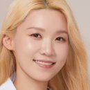 이나클라쓰영어학원