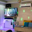 레스트풀76 키즈풀빌라펜션 이미지