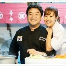 홍콩반점 0410 이미지