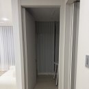 더노벰버스테이 구리역 이미지
